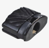 Фото запчасти 918066133R  дэт мех-м открытое люк