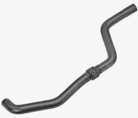 Фото запчасти 924000807R Запчасти на Renault (Рено) патрубок с-мы охлаждения