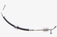 Фото запчасти 924540516R Запчасти на Renault (Рено) трубка кондиционера