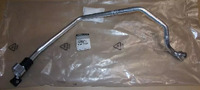 Фото запчасти 924542502R Запчасти на Renault (Рено) трубка кондиционера