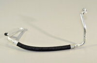 Фото запчасти 924549462R  трубка кондиционера