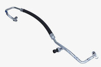 Фото запчасти 924901255R Запчасти на Renault (Рено) трубка кондиционера master iii