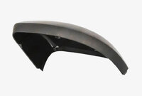 Фото запчасти 963734568R Запчасти на Renault (Рено) зеркало заднего ог