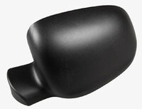 Фото запчасти 963735075R Запчасти на Renault (Рено) крышка зеркала