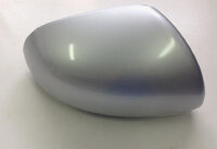 Фото запчасти 963745777R  зеркало new duster