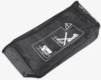 Фото запчасти 997910603R  товар для ремонта шин