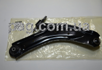 Фото запчасти 545015HA0A  рычаг пер. лев. koleos ii